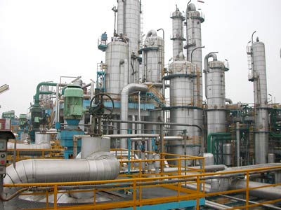 浙江長江攪拌設備加入助威團，財經設備領域再添新活力