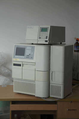 二手Waters液相色譜儀采購指南 價(jià)格、廠家與圖片信息解析