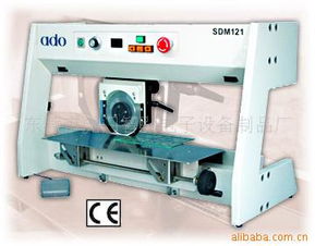 東莞市虎門智弘電子設(shè)備制品廠 電子元件成型與運(yùn)動(dòng)場館服務(wù)的創(chuàng)新融合