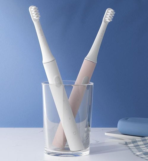 勞動(dòng)節(jié)這些產(chǎn)品最值得買 小資生活與運(yùn)動(dòng)場(chǎng)館服務(wù)全攻略