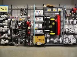 天貓雙11前銷量突破2億件，韓都衣舍憑什么引領市場風潮？