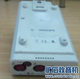 高價長期統貨回收貨場 閑置網絡、電子、醫療與通訊設備一站式求購專區