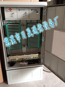 生產(chǎn)供應(yīng)商廠家 今日行情價格走勢 報價 慈溪市日晟通信設(shè)備廠