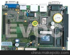研祥 EC3-1541CLDNA 工控電腦 價格、廠家、圖片與供應商信息